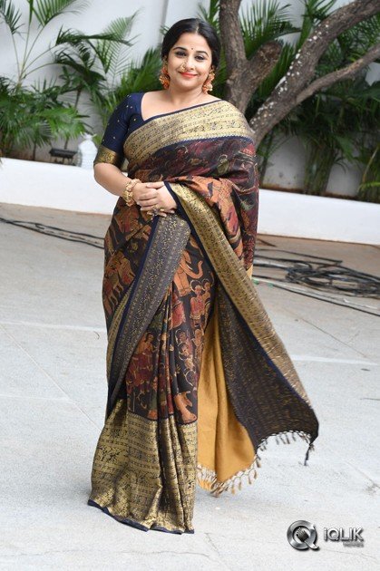 Actress-Vidya-Balan-Latest-Photo-Gallery